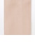 ＵＶカットリヨセルリネンポケット付きスカーフ