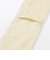 ＵＶカットリヨセルリネンポケット付きスカーフ