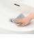 水回りの汚れ用　掃除シート