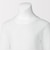 キッズ　あったか綿　クルーネック長袖Ｔシャツ