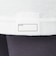 キッズ　あったか綿　クルーネック長袖Ｔシャツ