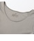 婦人　あったか綿　Ｕネック八分袖Ｔシャツ