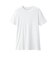 紳士　さらっと綿　クルーネック半袖Ｔシャツ