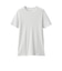 紳士　さらっと綿　クルーネック半袖Ｔシャツ