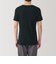 紳士　さらっと綿　クルーネック半袖Ｔシャツ