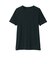 紳士　さらっと綿　クルーネック半袖Ｔシャツ