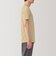 紳士　さらっと綿　クルーネック半袖Ｔシャツ