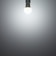 ＬＥＤ電球　６０形相当　昼白色（口金：Ｅ２６）