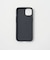 再生ＴＰＵ　スマートフォンケース