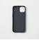 再生ＴＰＵ　スマートフォンケース