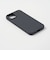 再生ＴＰＵ　スマートフォンケース
