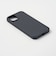 再生ＴＰＵ　スマートフォンケース