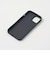 再生ＴＰＵ　スマートフォンケース