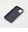 再生ＴＰＵ　スマートフォンケース