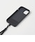 再生ＴＰＵ　スマートフォンケース
