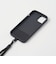 再生ＴＰＵ　スマートフォンケース