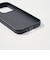 再生ＴＰＵ　スマートフォンケース