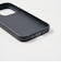 再生ＴＰＵ　スマートフォンケース