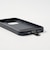 再生ＴＰＵ　スマートフォンケース
