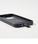再生ＴＰＵ　スマートフォンケース