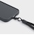 再生ＴＰＵ　スマートフォンケース