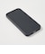再生ＴＰＵ　スマートフォンケース