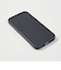 再生ＴＰＵ　スマートフォンケース