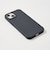 再生ＴＰＵ　スマートフォンケース