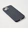 再生ＴＰＵ　スマートフォンケース