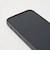 再生ＴＰＵ　スマートフォンケース