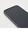 再生ＴＰＵ　スマートフォンケース