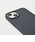 再生ＴＰＵ　スマートフォンケース