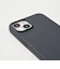 再生ＴＰＵ　スマートフォンケース