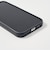 再生ＴＰＵ　スマートフォンケース