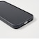 再生ＴＰＵ　スマートフォンケース
