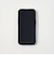 再生ＴＰＵ　スマートフォンケース