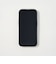 再生ＴＰＵ　スマートフォンケース