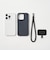 再生ＴＰＵ　スマートフォンケース