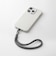 再生ＴＰＵ　スマートフォンケース