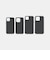再生ＴＰＵ　スマートフォンケース