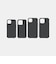 再生ＴＰＵ　スマートフォンケース