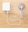 充電式コンパクトハンディファン