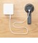 充電式コンパクトハンディファン