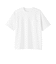 紳士　涼感ＵＶカットワイド半袖Ｔシャツ