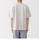 紳士　涼感ＵＶカットワイド半袖Ｔシャツ