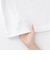 紳士　涼感ＵＶカットワイド半袖Ｔシャツ