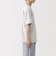 紳士　涼感ＵＶカットワイド半袖Ｔシャツ