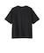 紳士　涼感ＵＶカットワイド半袖Ｔシャツ