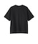 紳士　涼感ＵＶカットワイド半袖Ｔシャツ