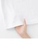 紳士　涼感ＵＶカットワイド半袖Ｔシャツ